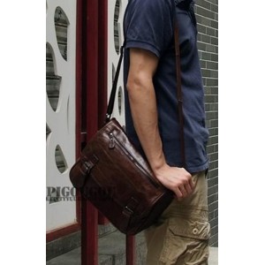 over the shoulder bag for mens