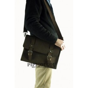 mens Lawyers briefcase