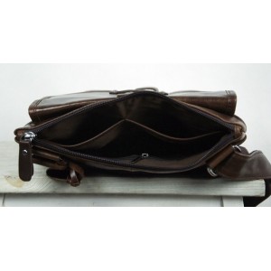 mens messenger bag for work