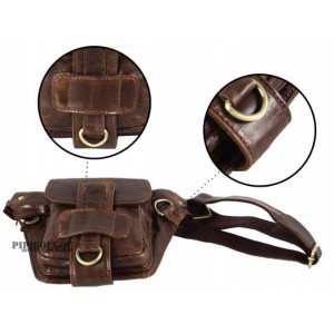 vintage cool fanny pack