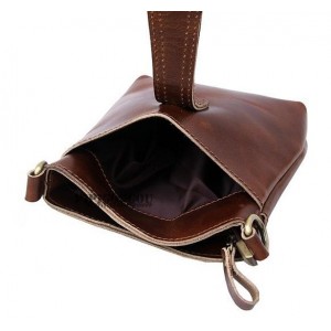 messenger bag camera coffee leather bagswish