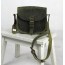 leather messenger bag