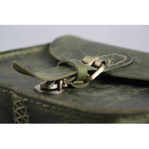 messenger bag