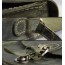 retro leather messenger bags for women,