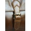 brown leather mens messenger bag
