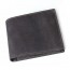 Leather mens walleT