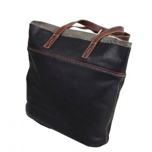 Handbags purses, ladies leather handbag