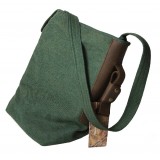 Messenger bags canvas, messenger bags women