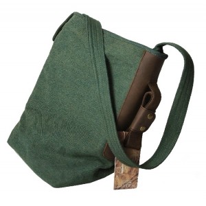 Messenger bags canvas, messenger bags women