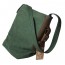 Messenger bags canvas