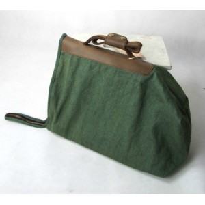 messenger bags women