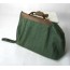 messenger bags women