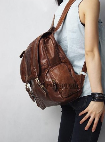 women's backpack laptop bags