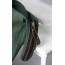 green messenger bags women