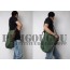 messenger bags men