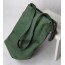 Messenger bags for men