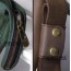 messenger bags for women