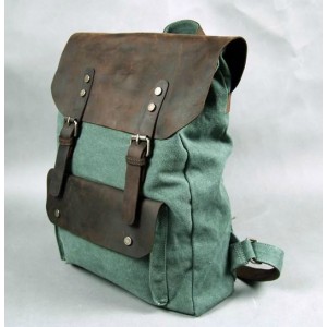 mens Book bags