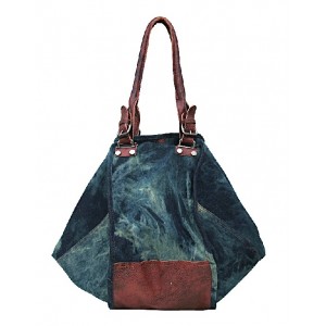 Canvas handbags, handbags for women