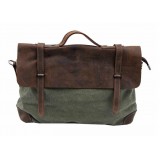 Messenger canvas bags, vintage canvas messenger bags