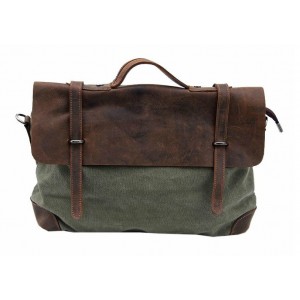 Messenger canvas bags, vintage canvas messenger bags