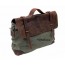 mens Messenger canvas bags