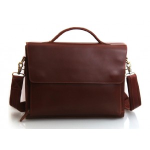 High quality briefcase, 13 inch laptop bag
