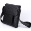 mens messenger bag