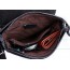 mens messenger bag