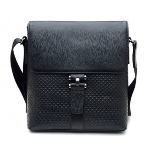 Leather man bags, men messenger bags