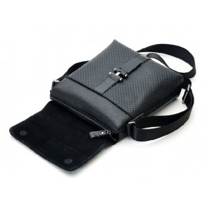 men messenger bags