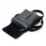 men messenger bags