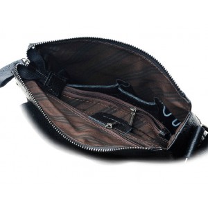 black men messenger bags
