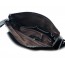 black men messenger bags