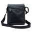 mens Leather man bags