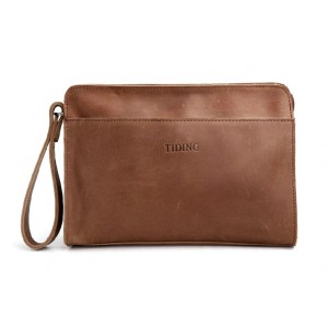 genuine leather bag