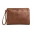 genuine leather bag