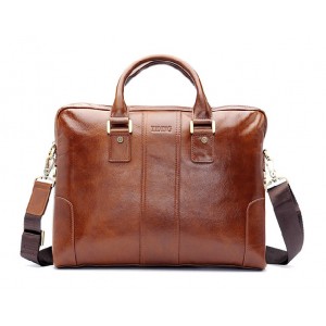 14 laptop bag briefcase, laptop organizer bag