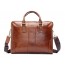 14 laptop bag briefcase