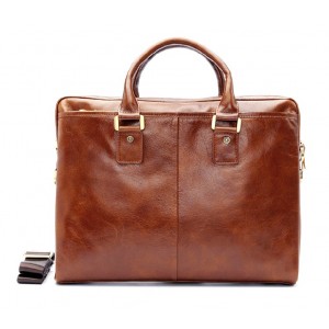 laptop organizer bag