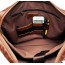 mens 14 laptop bag briefcase