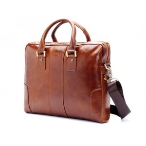 mens laptop organizer bag