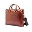 mens laptop organizer bag