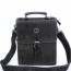 leather messenger bag for men