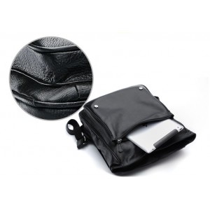 shoulder purse