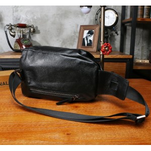 mens One shoulder bag