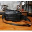 mens One shoulder bag