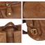 vintage Soft leather bags