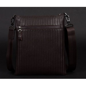 coffee messenger bags for men
