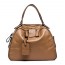 apricot Messenger bags for women